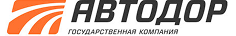 Автодор