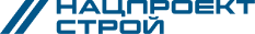 Нацпроектстрой
