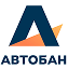 Автобан