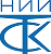 НИИ ТСК